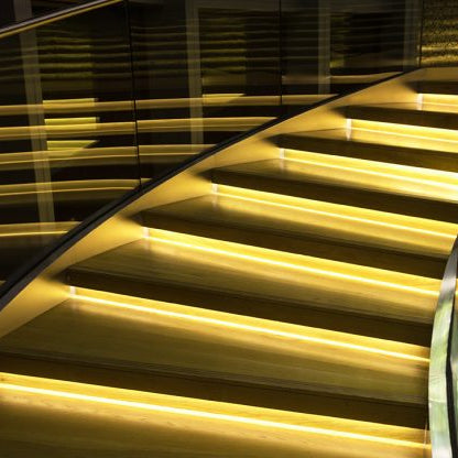 Staircase-Lighting-740x416