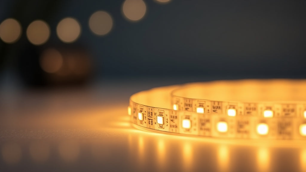 🔌 LED Installer Tips – Part 6: Wiring LED Strips Correctly – What NOT To Do