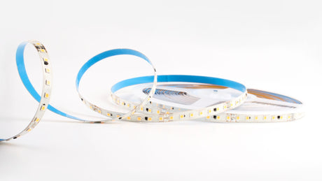 48V LED Strip | Wired4signs USA