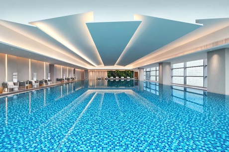 Waterproof LED Strip Lights