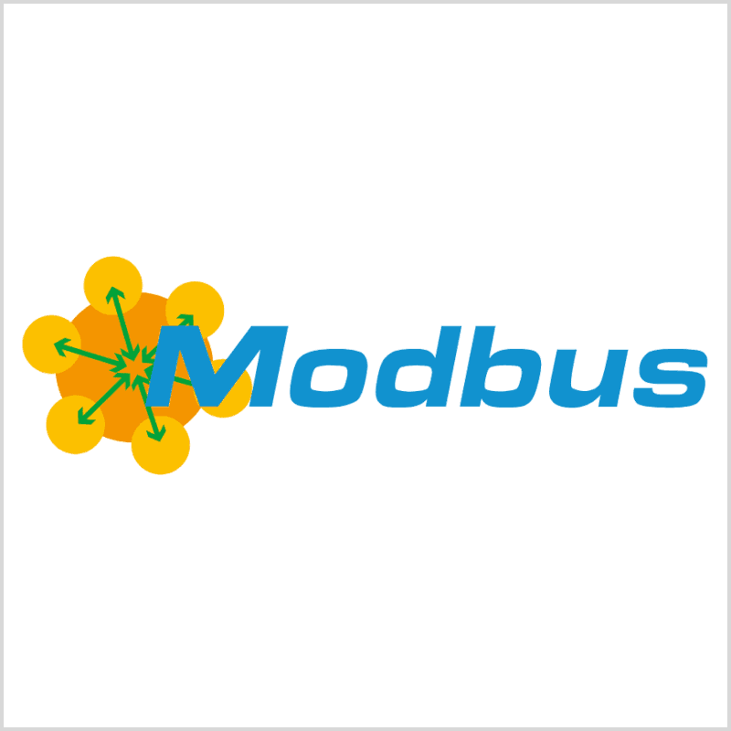 Modbus building automation devices from Wired4Signs USA