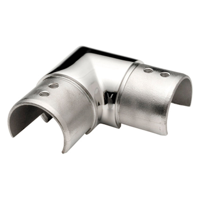 Corner Connector for Comenza Profile