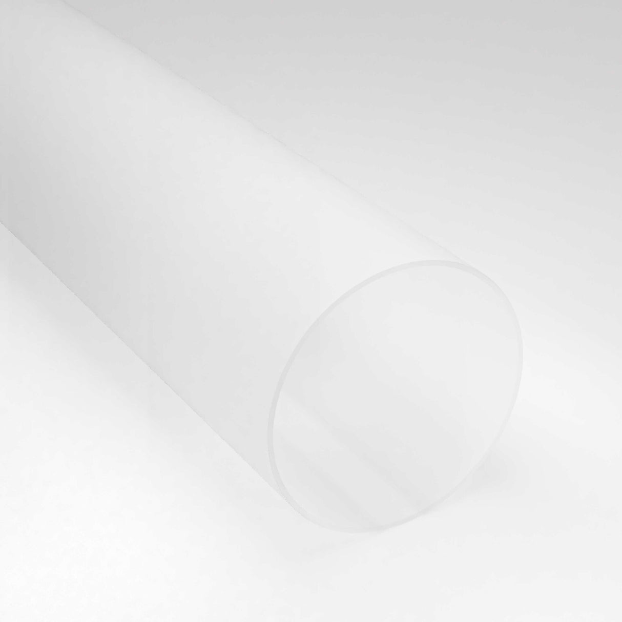 LED Channel Cover for Cartago Profile - Wired4Signs USA - Buy LED lighting online