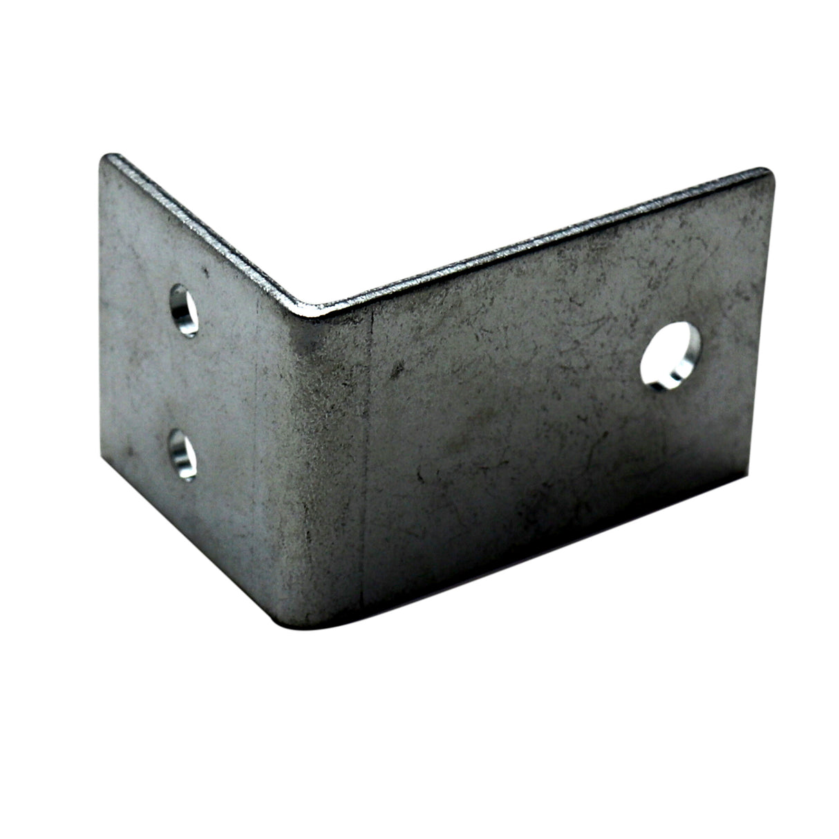 Mounting Clip for Caracas Profile - Wired4Signs USA - Buy LED lighting online