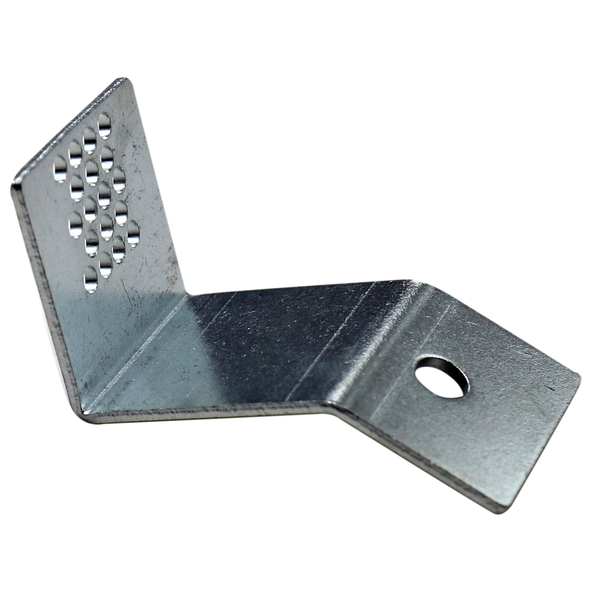 Mounting Clip for Caracas Profile - Wired4Signs USA - Buy LED lighting online