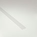 LED Channel Cover for Caracas Profile - Wired4Signs USA - Buy LED lighting online