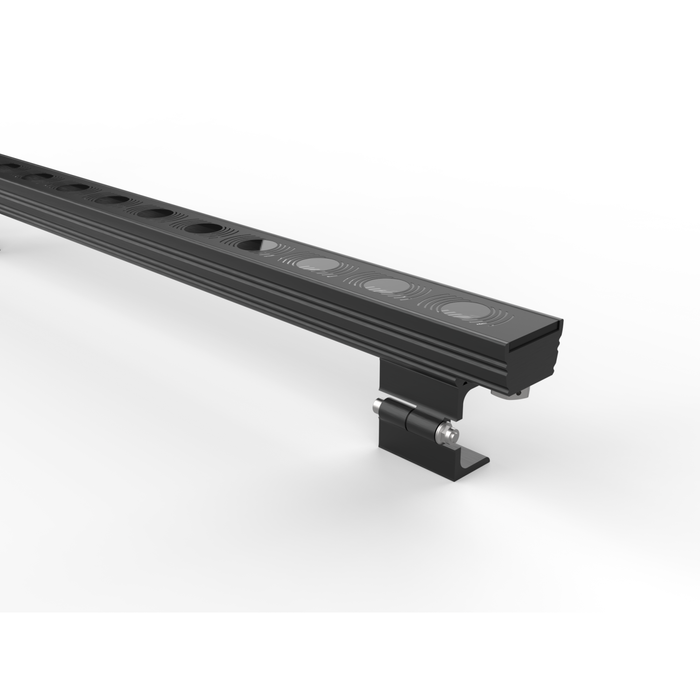 LED Wall Washer Light ~ Model Alphaeus 3-MO50