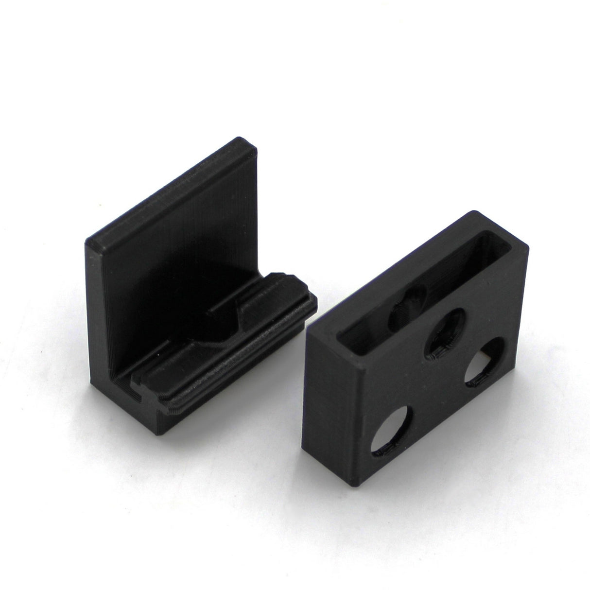 Wall Mounting Bracket for Hannover Profile