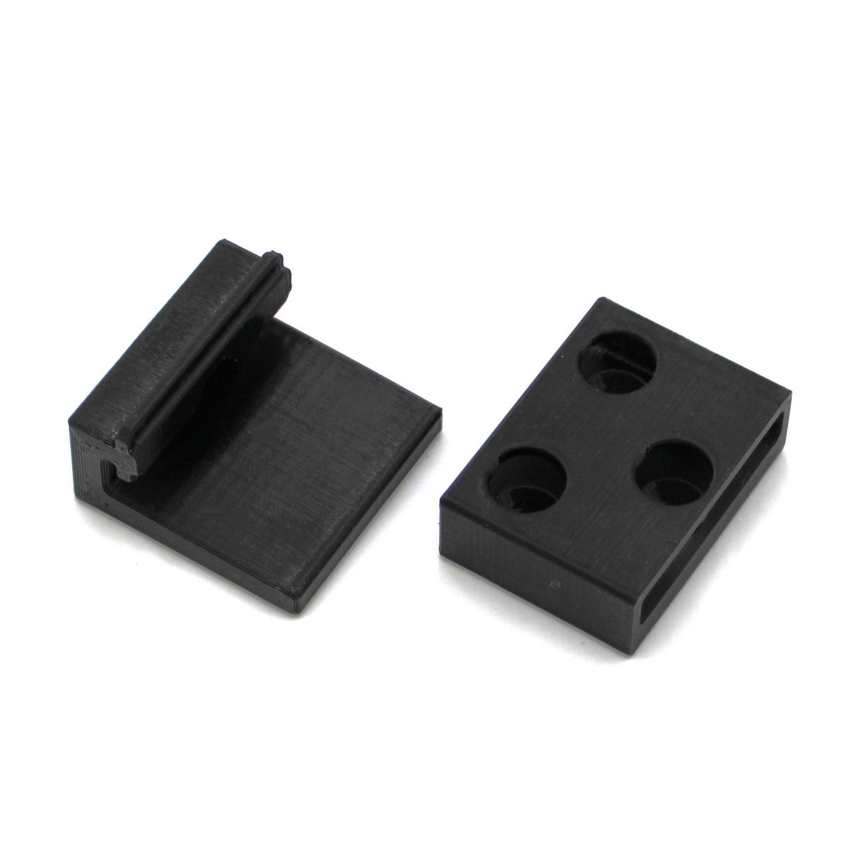 Wall Mounting Bracket for Hannover Profile