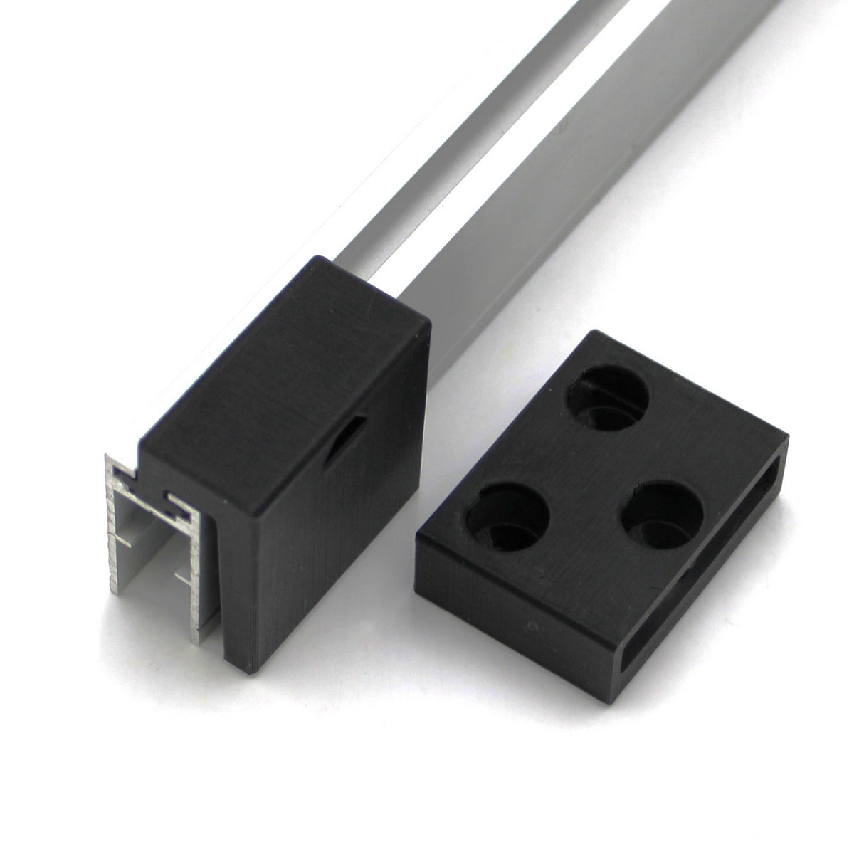 Wall Mounting Bracket for Hannover Profile