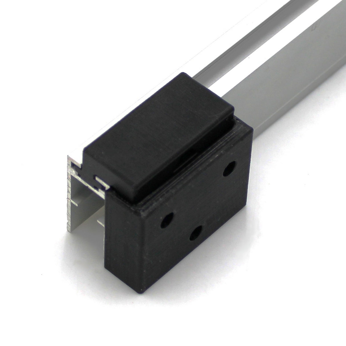 Wall Mounting Bracket for Hannover Profile