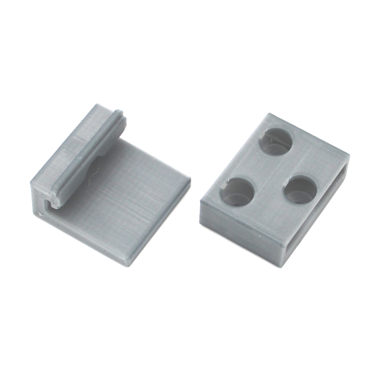 Wall Mounting Bracket for Hannover Profile