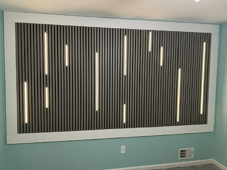 Slim LED Channel ~ Model Slim8 - Wired4Signs USA - Buy LED lighting online