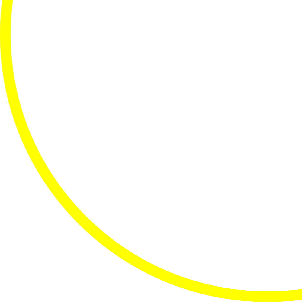 6" Acrylic Tube for LED Lights ~ Model Smokies150 - Wired4Signs USA - Buy LED lighting online