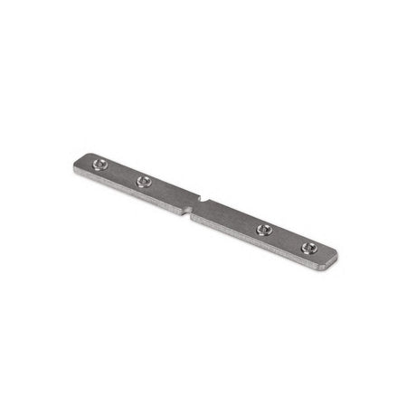 Connector ZM - Wired4Signs USA - Buy LED lighting online