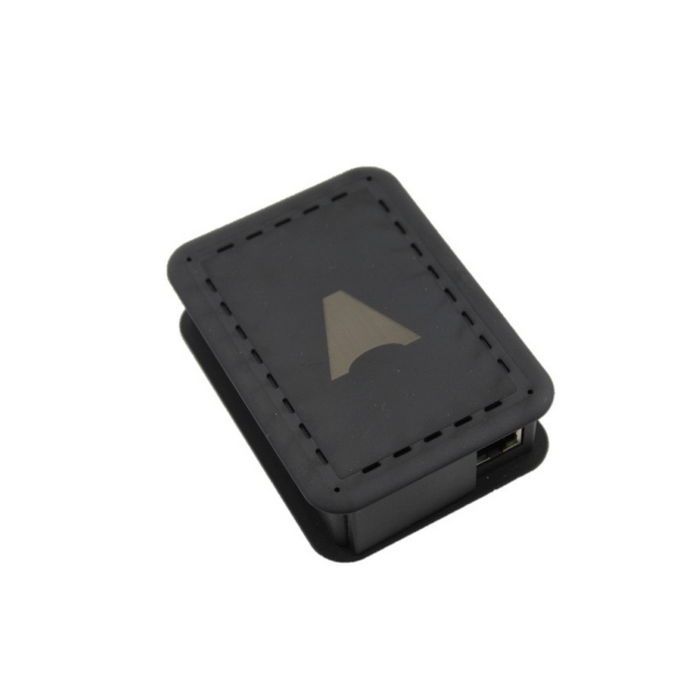 Wireless Casambi Network Lighting Controller ~ Casambi Cloud Gateway