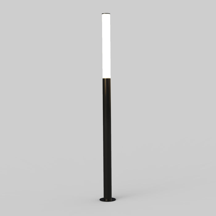 LED Bollard