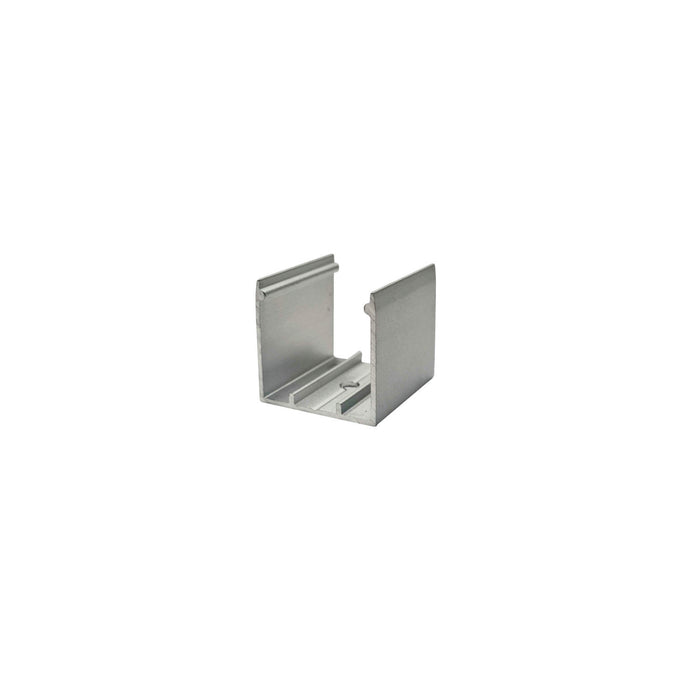 Aluminum Mounting Clip for Neon Las Vegas XL