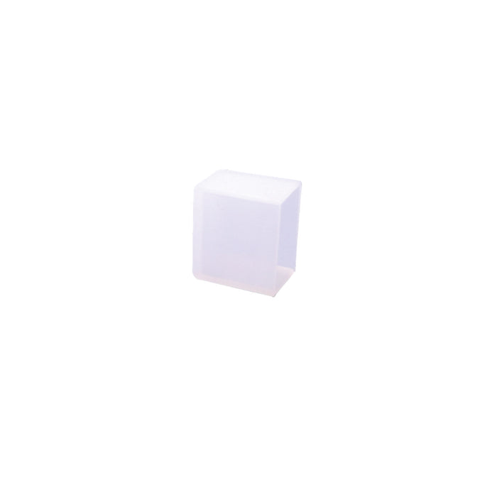 Silicone End Cap for Neon Las Vegas XL