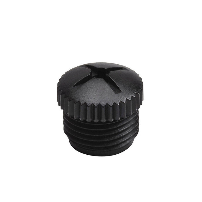 Port Cap for ZipPort JBH Junction Block