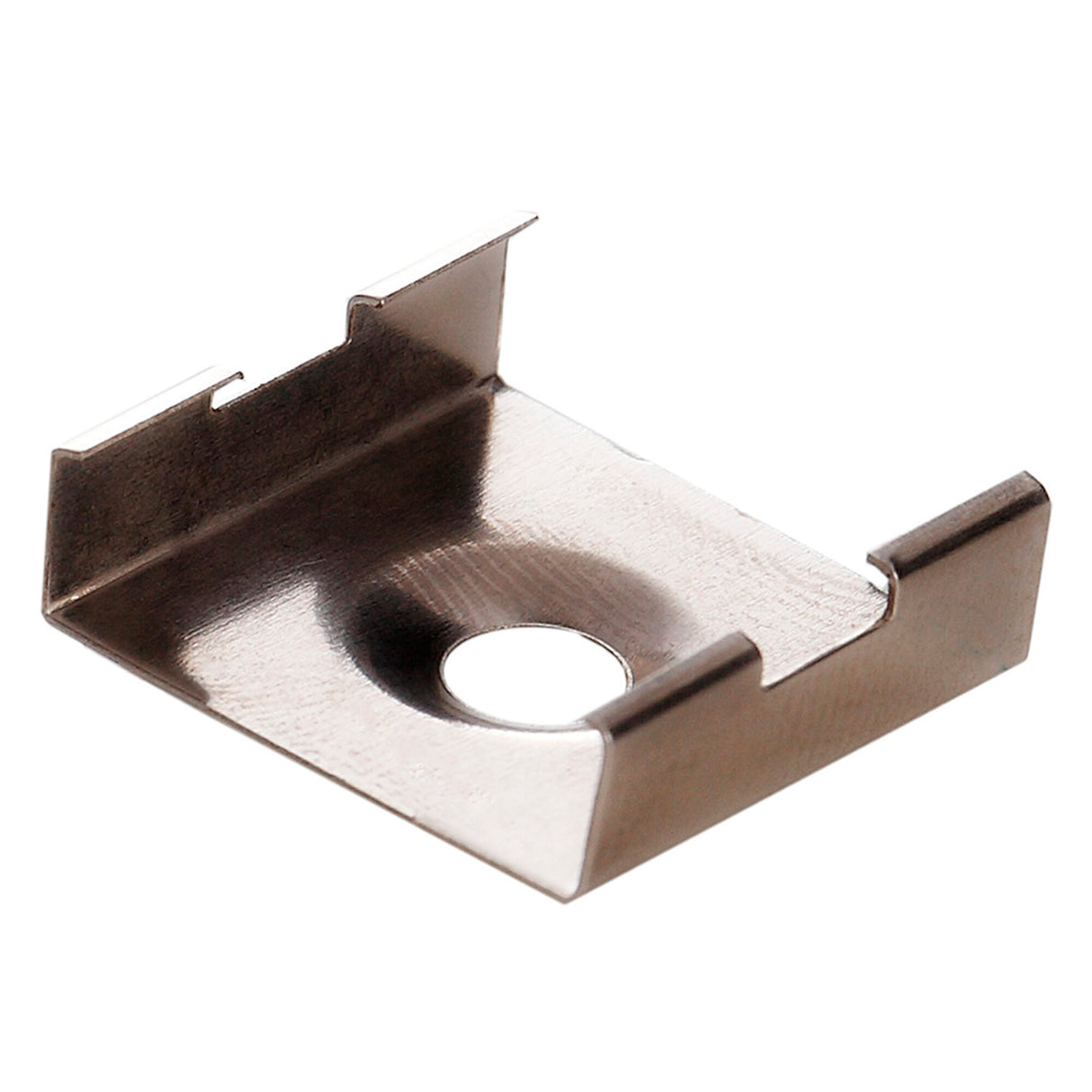 Mounting Clip for Sophia XL Profile - Wired4Signs USA - Buy LED lighting online