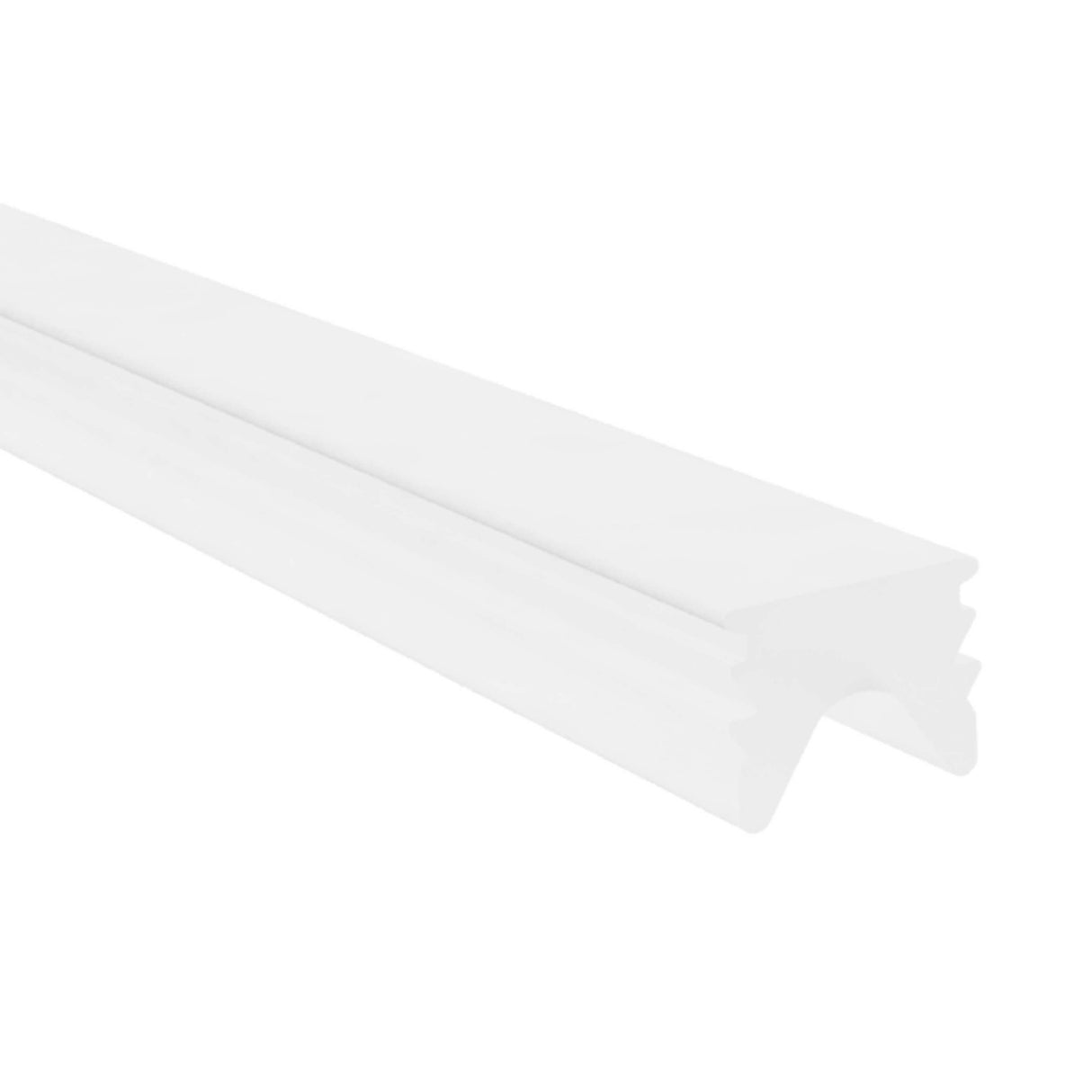 Cannes LED Strip Flexible Diffuser - Wired4Signs USA - Buy LED lighting online