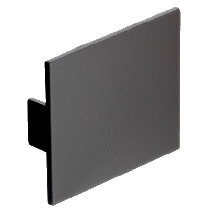 Plastic Endcap for Munich Mini - Wired4Signs USA - Buy LED lighting online