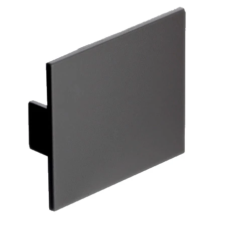 Plastic Endcap for Munich Mini - Wired4Signs USA - Buy LED lighting online