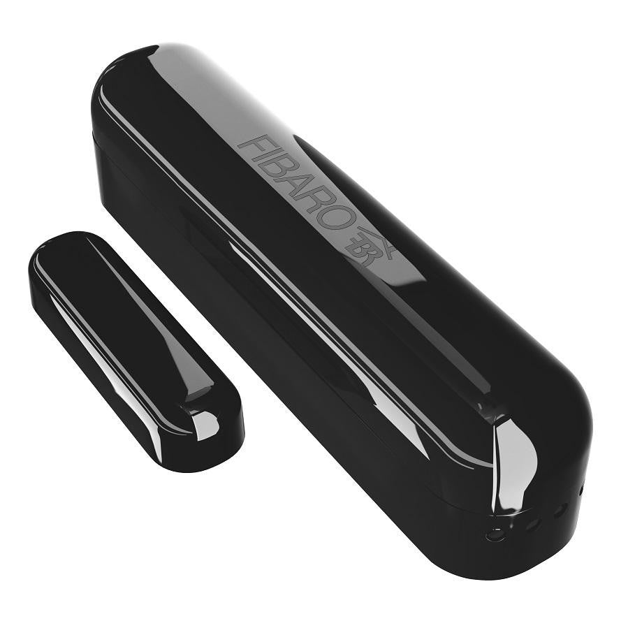 Fibaro Z Wave Door/Window Sensor2 ZW5 908,4 MHz - Wired4Signs USA - Buy LED lighting online