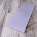 Diffuser, satin opal finish for PL55, PL55-FL, DPL55, RPL55, RPL55 US - Wired4Signs USA - Buy LED lighting online