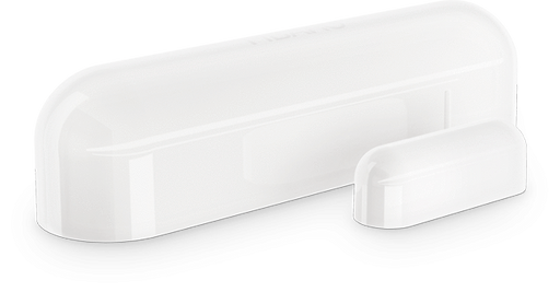 Fibaro Z Wave Door/Window Sensor2 ZW5 908,4 MHz - Wired4Signs USA - Buy LED lighting online
