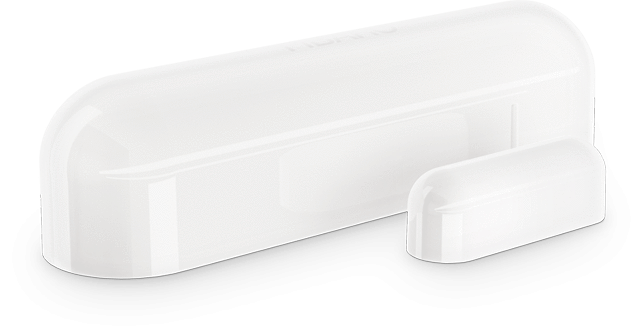 Fibaro Z Wave Door/Window Sensor2 ZW5 908,4 MHz - Wired4Signs USA - Buy LED lighting online
