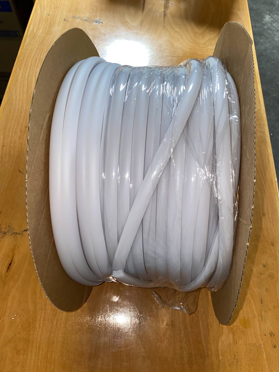 Lille LED Strip Flexible Diffuser - Wired4Signs USA - Buy LED lighting online