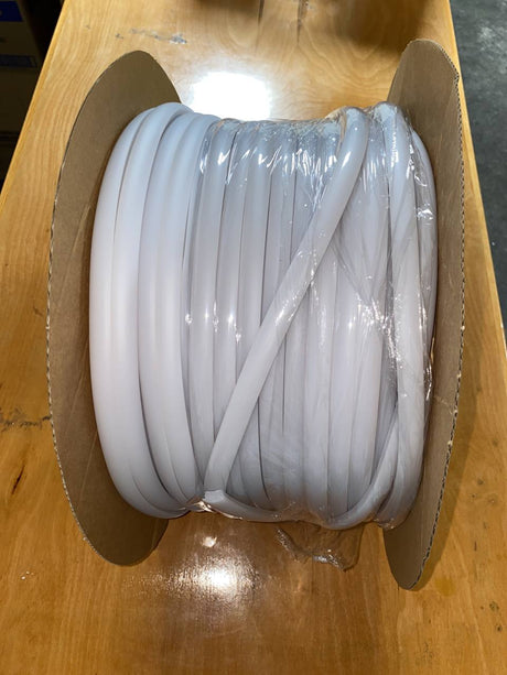 Lille LED Strip Flexible Diffuser - Wired4Signs USA - Buy LED lighting online