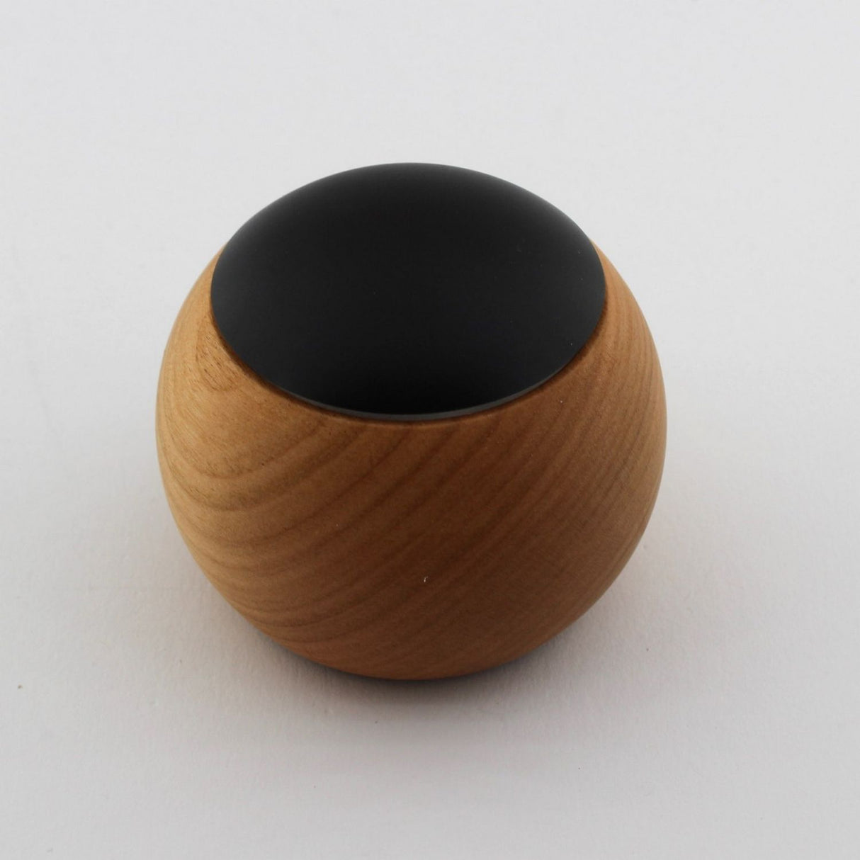 Portable Casambi Smart Touch Switch ~ Model Lepuk - Wired4Signs USA - Buy LED lighting online