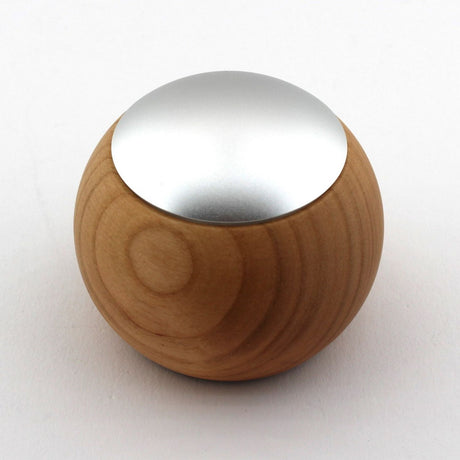 Portable Casambi Smart Touch Switch ~ Model Lepuk - Wired4Signs USA - Buy LED lighting online