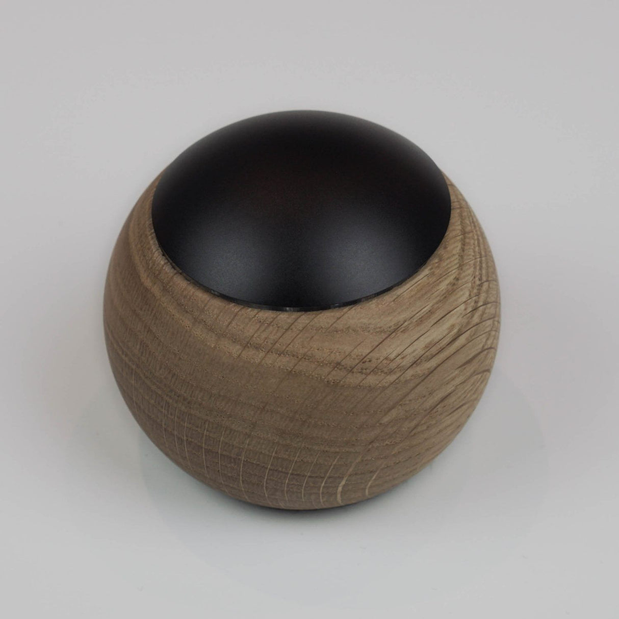 Portable Casambi Smart Touch Switch ~ Model Lepuk - Wired4Signs USA - Buy LED lighting online