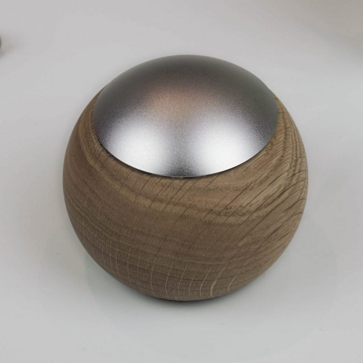 Portable Casambi Smart Touch Switch ~ Model Lepuk - Wired4Signs USA - Buy LED lighting online