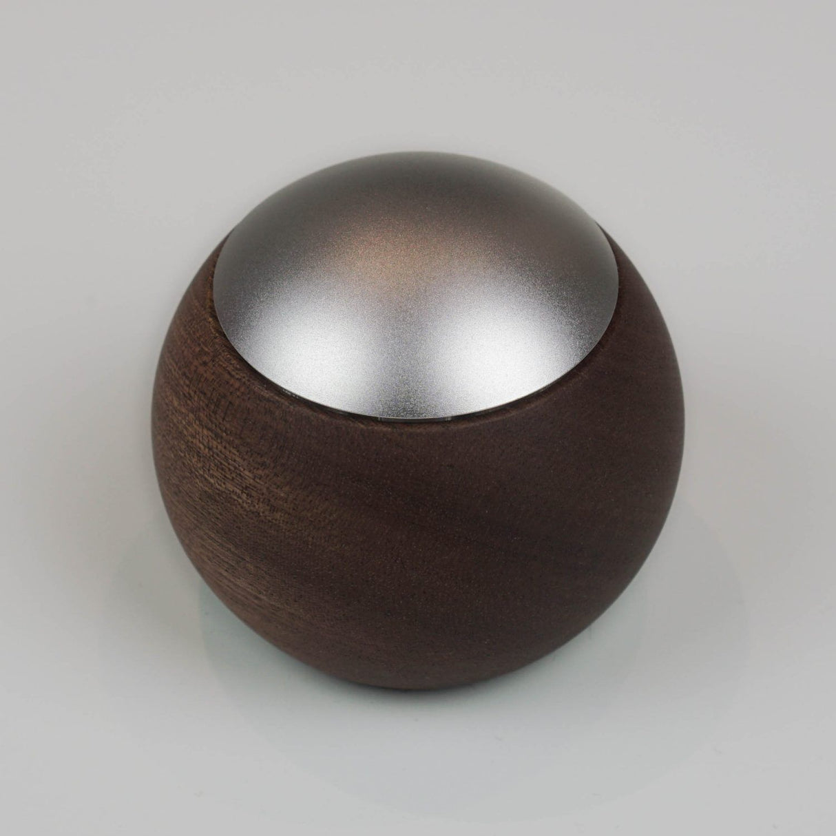 Portable Casambi Smart Touch Switch ~ Model Lepuk - Wired4Signs USA - Buy LED lighting online