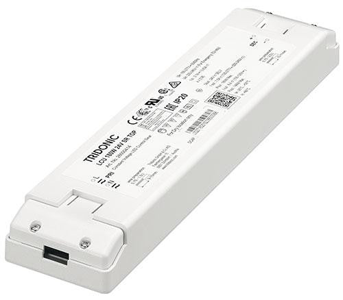 Tridonic LCU Indoor LED Driver ~ 5 Year Warranty - Wired4Signs USA - Buy LED lighting online