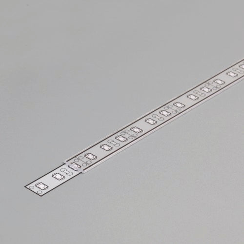 LED Channel Cover ~ A Slide - Wired4Signs USA - Buy LED lighting online