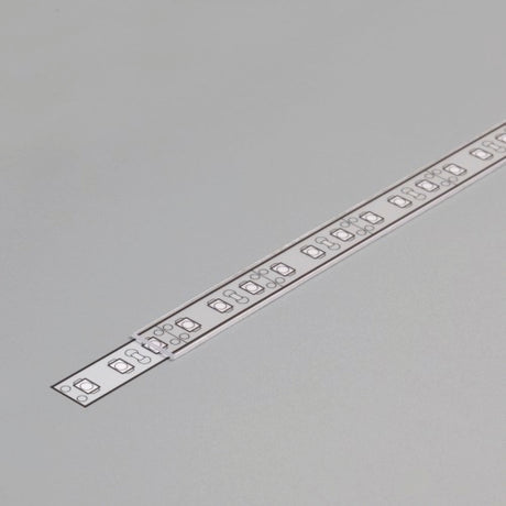 LED Channel Cover ~ A Slide - Wired4Signs USA - Buy LED lighting online