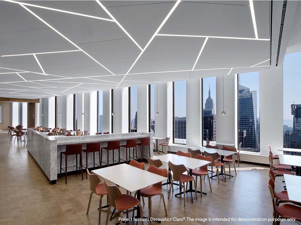 Bend Flex LED Strip 7.2w/m 24V IP20 ~ Baltic Ivy Series - Wired4Signs USA - Buy LED lighting online