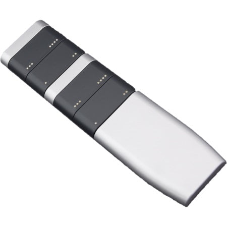 Casambi 8-Button Wireless Remote Control - Wired4Signs USA - Buy LED lighting online