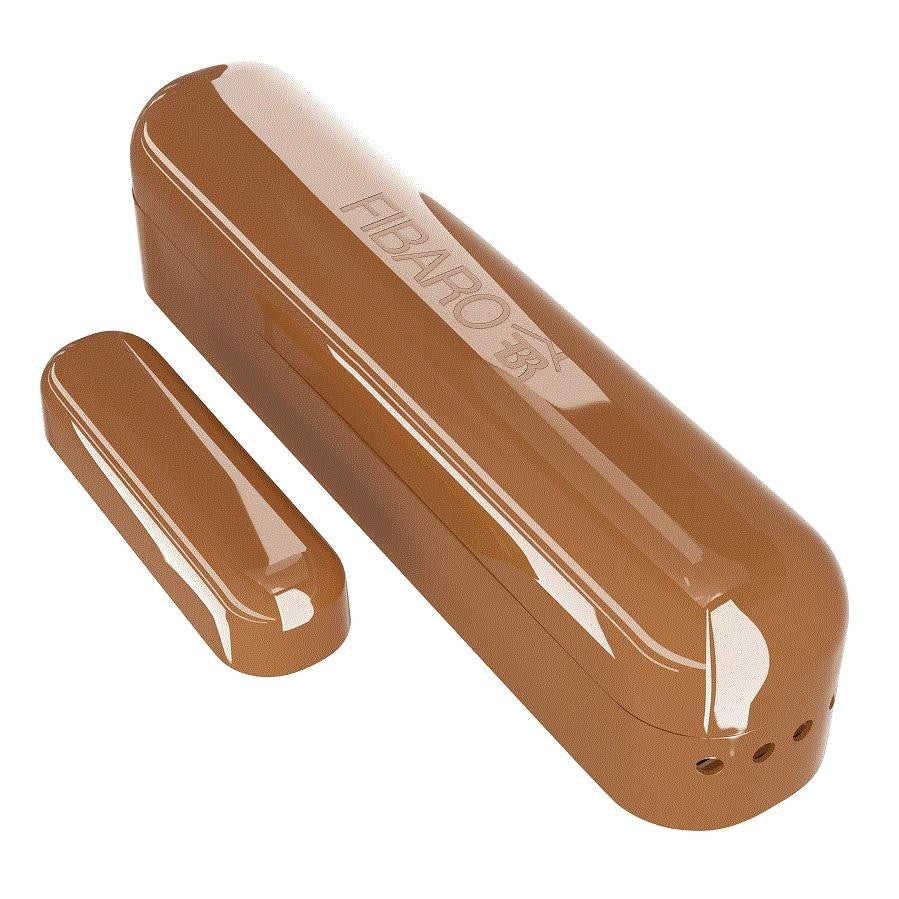 Fibaro Z Wave Door/Window Sensor2 ZW5 908,4 MHz - Wired4Signs USA - Buy LED lighting online