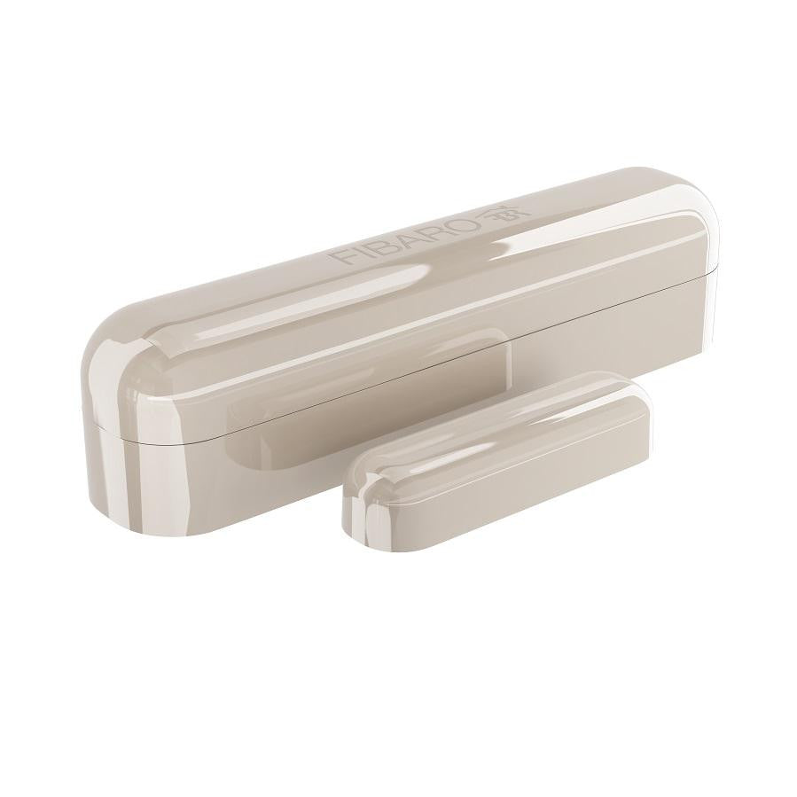 Fibaro Z Wave Door/Window Sensor2 ZW5 908,4 MHz - Wired4Signs USA - Buy LED lighting online