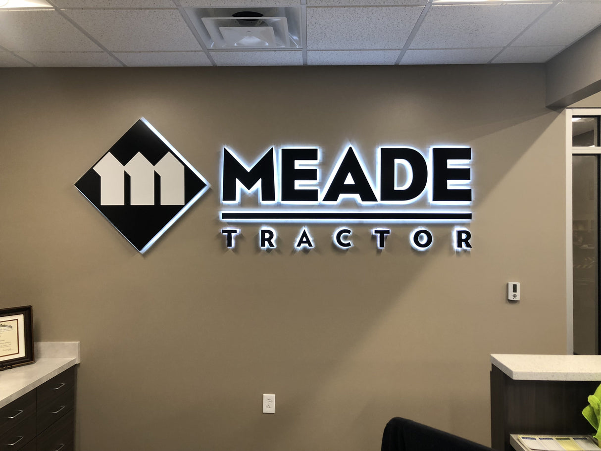 Mini3 Color 160 Mini LED Module ~ Wide Angle Series - Wired4Signs USA - Buy LED lighting online