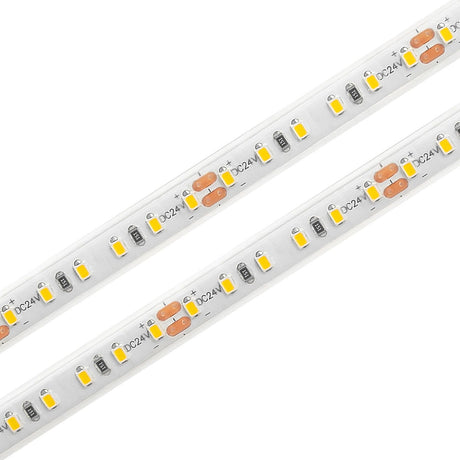 Thin LED Strip High CRI IP68 LED 2216 ~ Honey Suckle Series - Wired4Signs USA - Buy LED lighting online