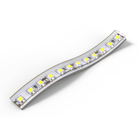 12v Constant Voltage LED Strip 3528 chip ~ Daisy Series - Wired4Signs USA - Buy LED lighting online