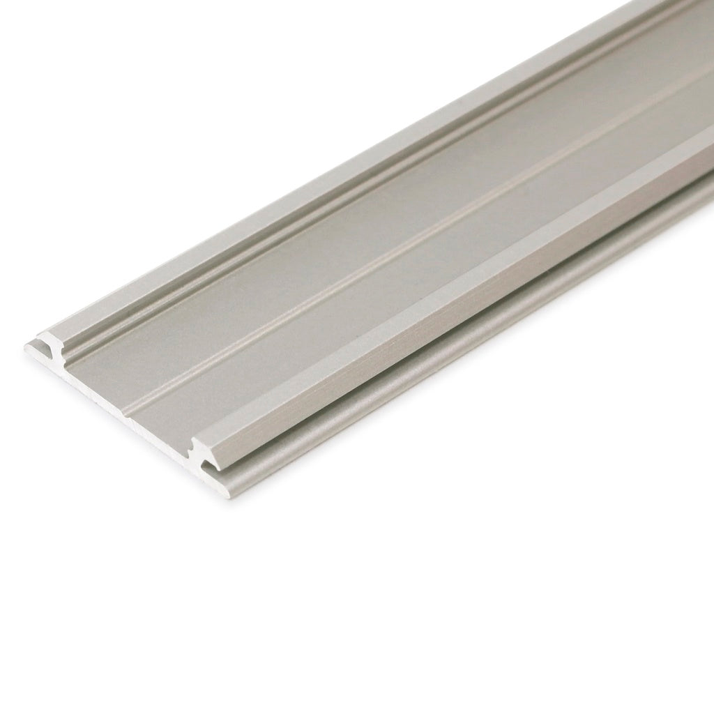 Bendable LED Channel ~ Model Arc12 - Wired4Signs USA - Buy LED lighting online